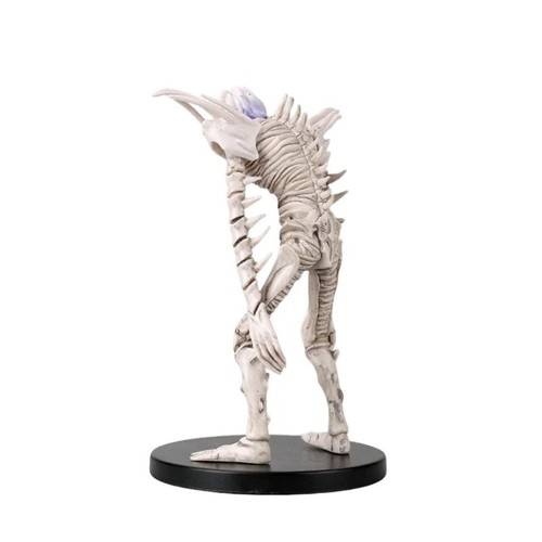 18cm ryuk death note anime - ryuk,