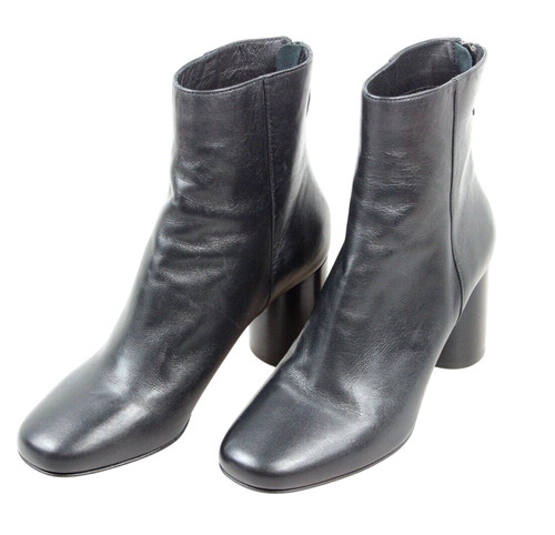 Sandro sacha shoes women eu - women's,