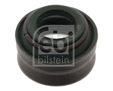 1x Febi Bilstein sealing ring