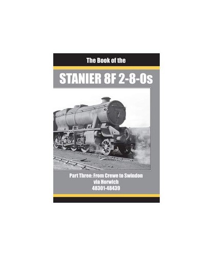 The book stanier - of,