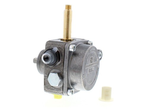 Riello 20030953 rdb bio fuel - rdb,