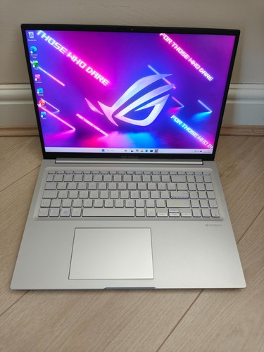 Asus 16x 16gb - 16x, ram,