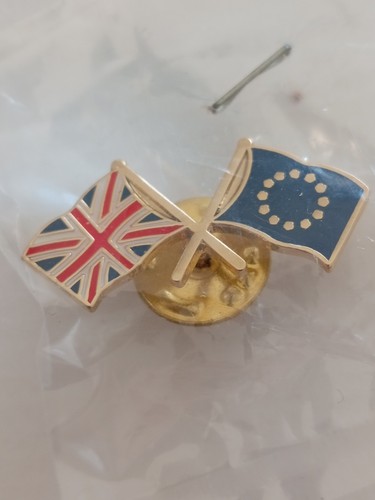 Union jack european - union,