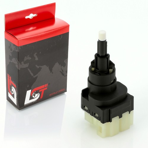 Brake light switch pedal - brake,