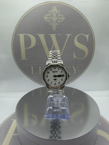 Citizen automatic jewels - 21,