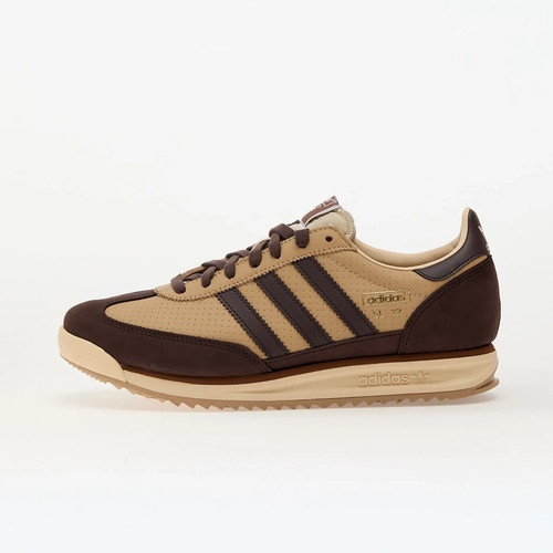 New adidas rs mens - new,