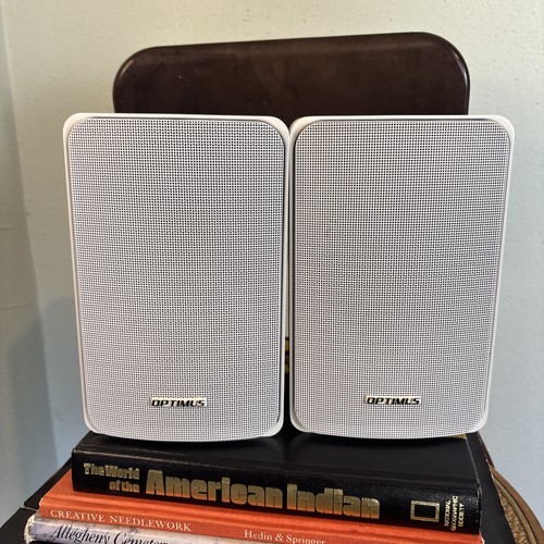 Optimus pro bookshelf - optimus,