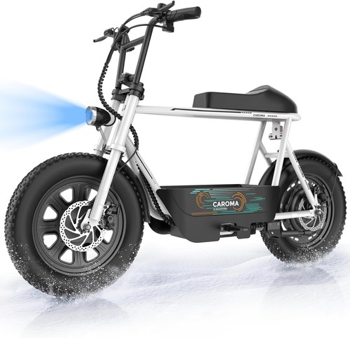 1200w electric scooter - electric, scooter,16"