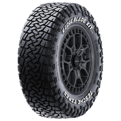 215 60r17 115s tesche ridge - x4,