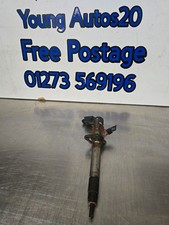 LAND ROVER 2.7 TDV6 RANGE