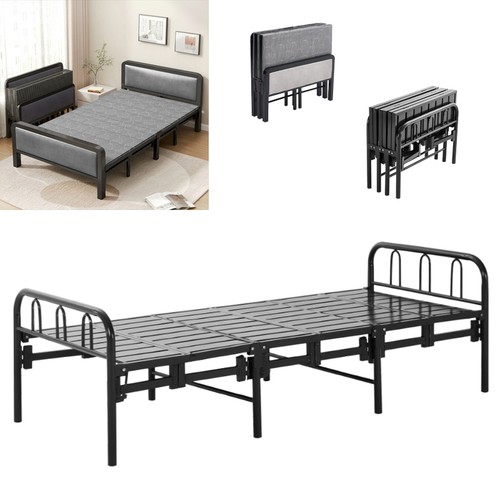 3ft single 6ft small - single/2.6ft,