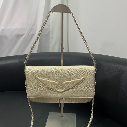 Zadig voltaire rock wing - zadig,