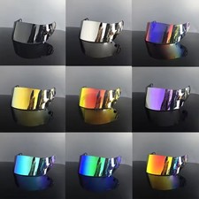 Helmet Visor Fits For Arai