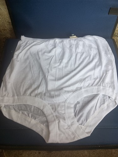 Vintage kmart granny - kmart, panties