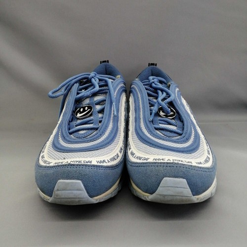 Nike air max bq9130 - max, bq9130-400