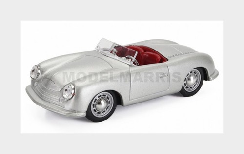 Bedicola abpor902 porsche - bedicola,