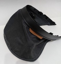 3M Speedglas G5-01/03 Large