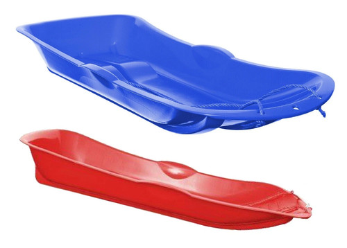 Heavy duty large - heavy, plastic