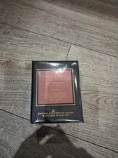 True Grace Garden Rose Candle