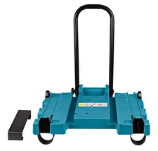 Makita Accessory Attachment