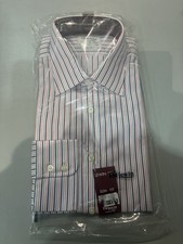 TM Lewin 100 Buckingham Slim