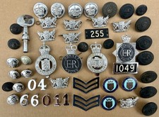 Obsolete dorset police - obsolete,,