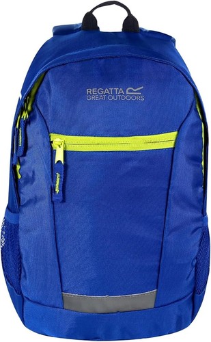 Regatta unisex kid jaxon - kid's, iii