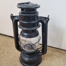 VINTAGE MEVA 863 PARAFFIN