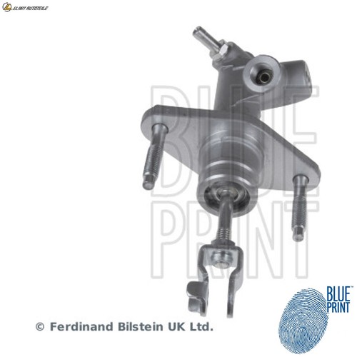 Master cylinder clutch - master,