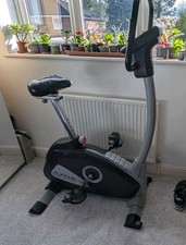 Kettler Axos Cycle P Exercise