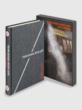 NEW & SEALED Folio Society