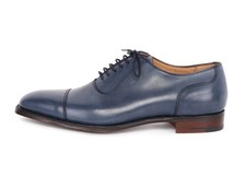 JOSEPH CHEANEY OxfordSHOES