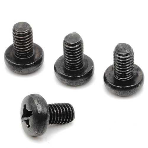 Stainless screws for mercedes - stainless,