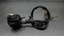 Honda CB750 K DOHC 1980