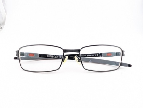 Oakley eyeglasses frames - oakley,