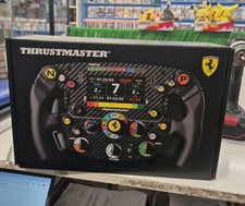 Thrustmaster ferrari racing - thrustmaster,