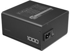 Omen 1000w atx - atx, epa90