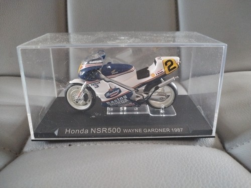 Deagostini scale model - deagostini,