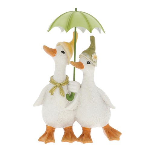 Shudehill giftware posy puddle - giftware,