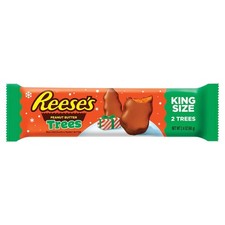Reese's Peanut Butter Tree