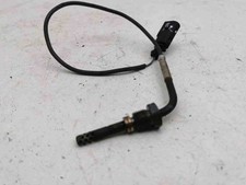 Audi A7 Sportback 4GA, 4GF exhaust gas temperature sensor 059906088 year 3.00 31195926