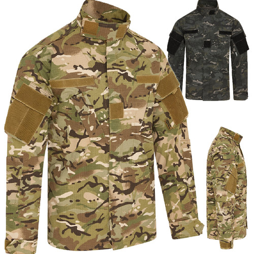 Kombatuk mens military army - kombatuk,