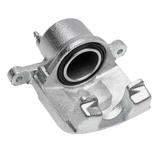 REMANUFACTURED Front Right