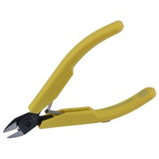 Lindstrom 8140 Diagonal