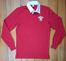 WALES RETRO CLASSIC  COTTON
