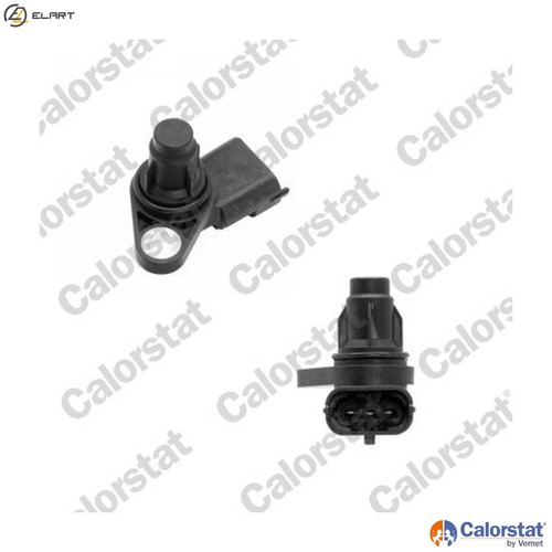 Sensor crankshaft pulse cs0151 - crankshaft,