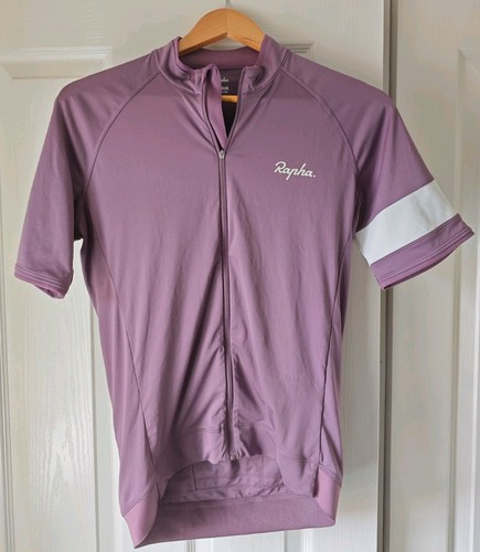 Men rapha core - rapha,