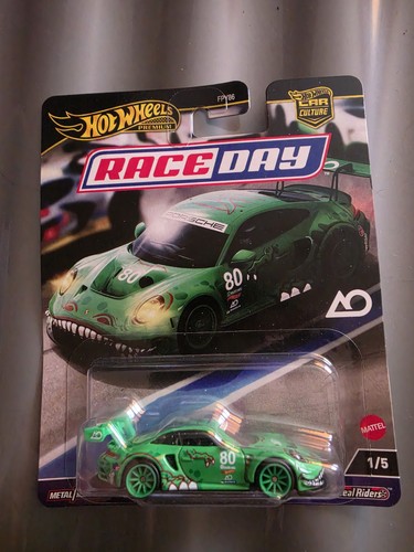 Hot wheels rexy - wheels,