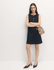 Marks & Spencer Womens Cotton