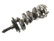 Triumph Daytona 955i T595